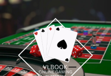 VLBook