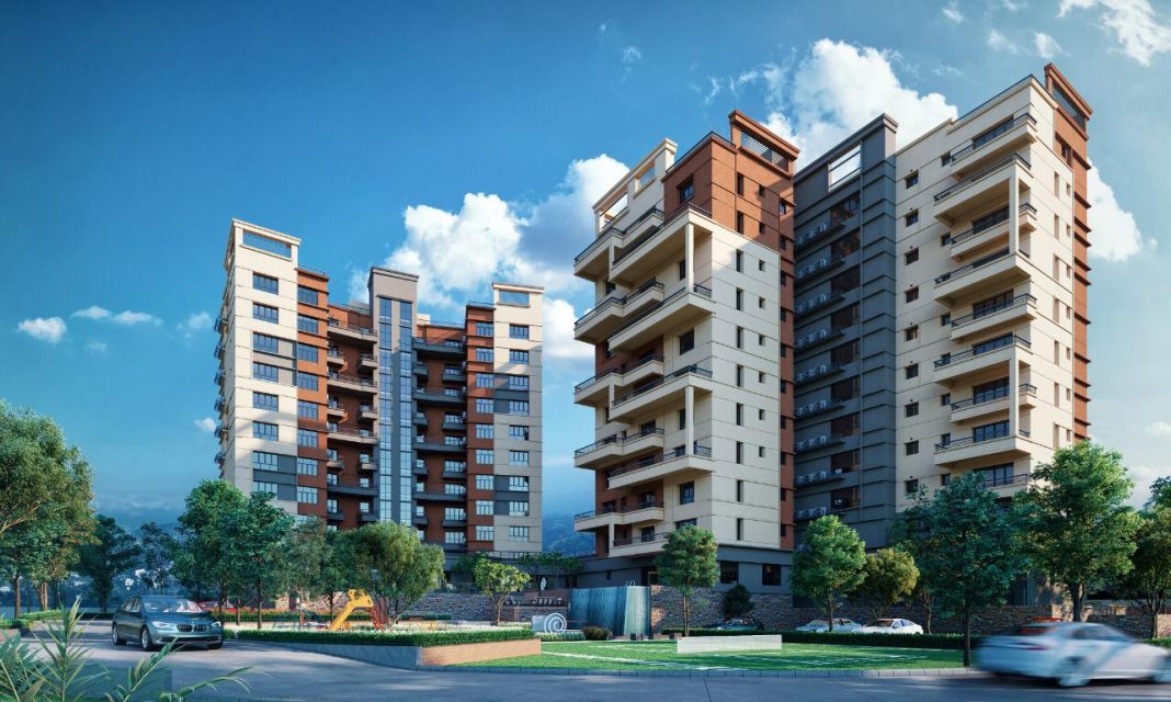 rera assam
